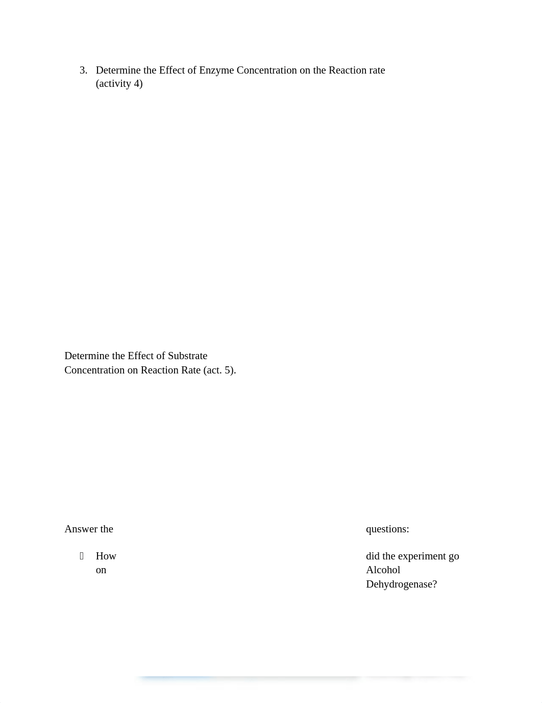 enzymes lab report.docx_dvsg42wemt8_page2