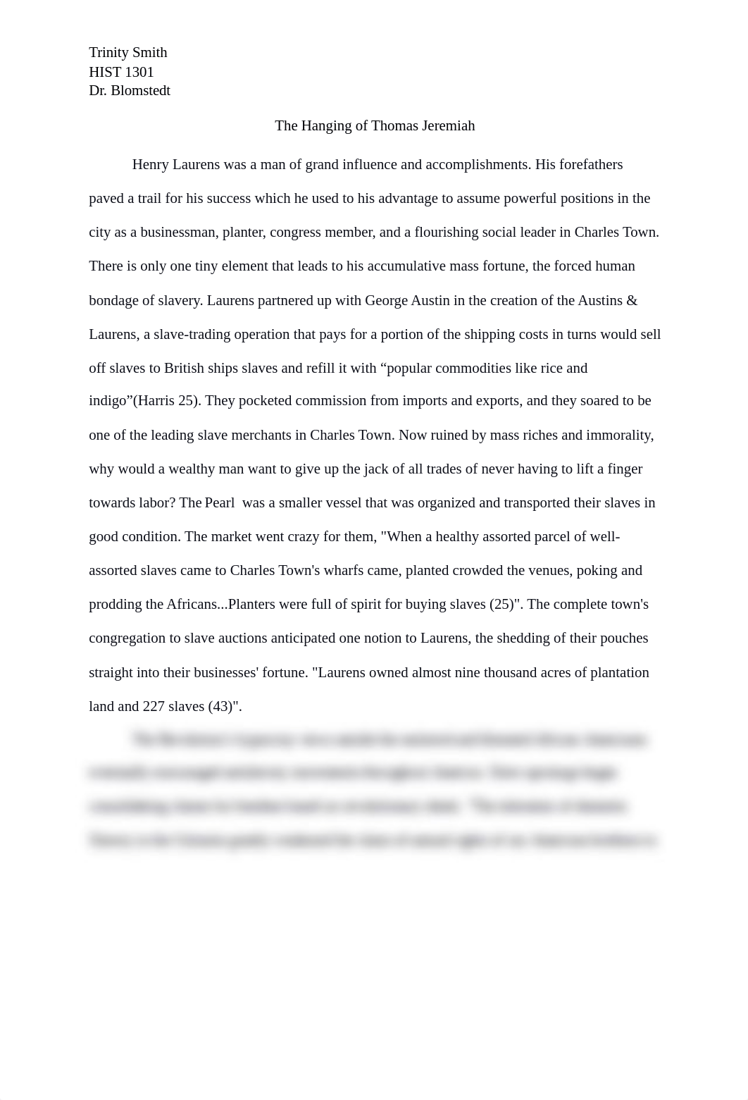 TJ Essay-Trinity Smith.docx_dvsgri8qtyc_page1