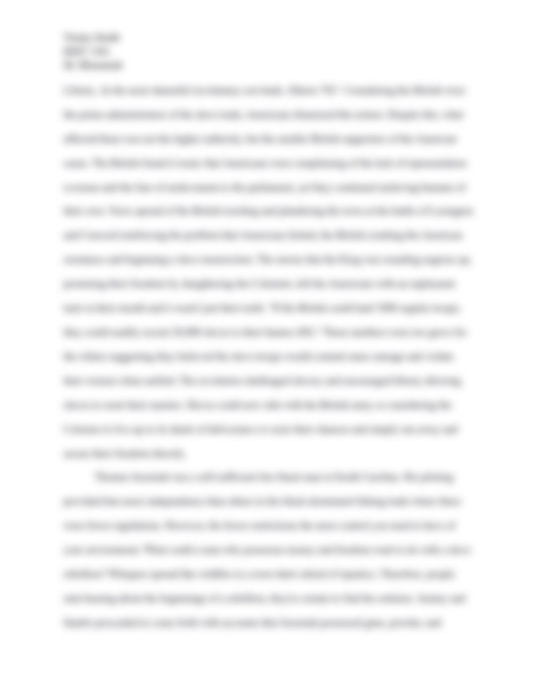 TJ Essay-Trinity Smith.docx_dvsgri8qtyc_page2