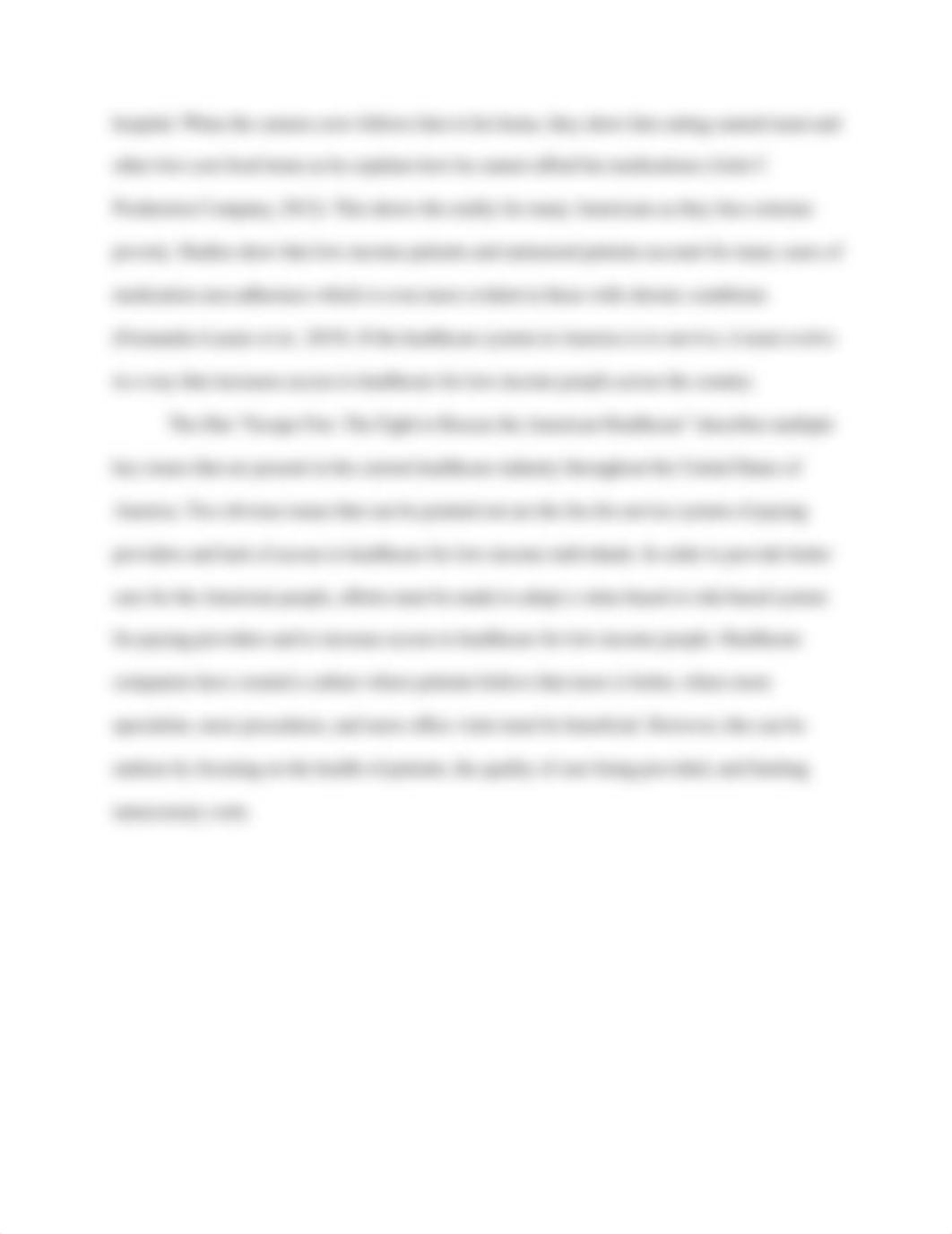 Escape Fire Reflection Paper.docx_dvsgu38pg0p_page3