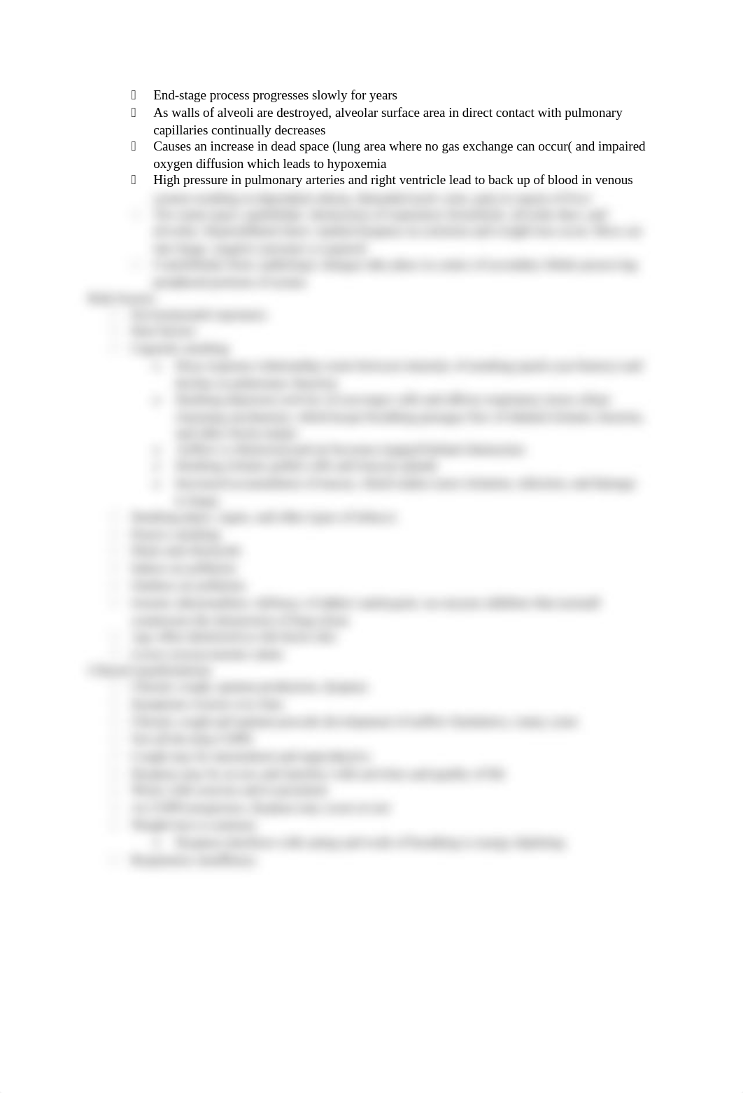 Gas exchange - Chronic Obstructive Pulmonary Disease.docx_dvsgulg9u2t_page2