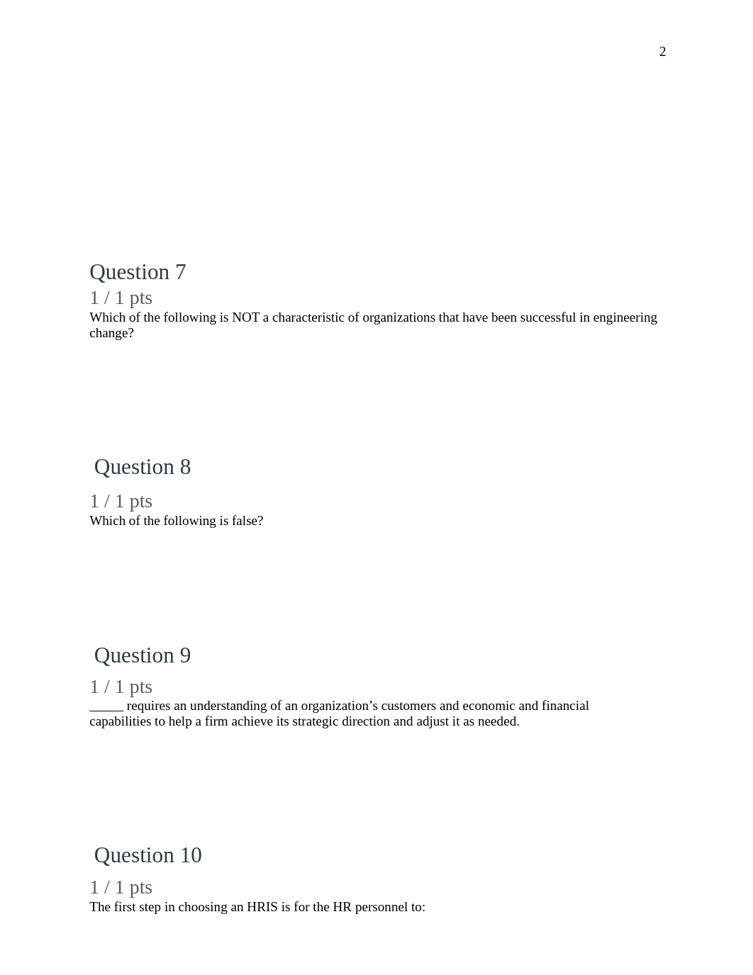 MGMT320 EXAM 1 WK 2 CHPTS 1 TO 4.docx_dvsgy9cfpfj_page2