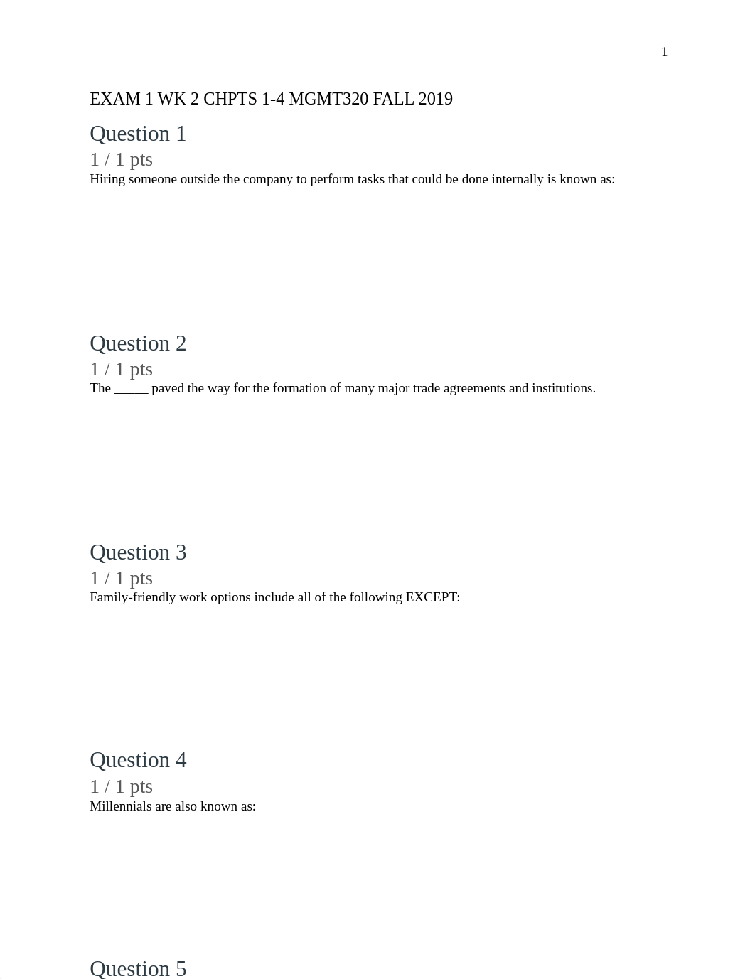 MGMT320 EXAM 1 WK 2 CHPTS 1 TO 4.docx_dvsgy9cfpfj_page1