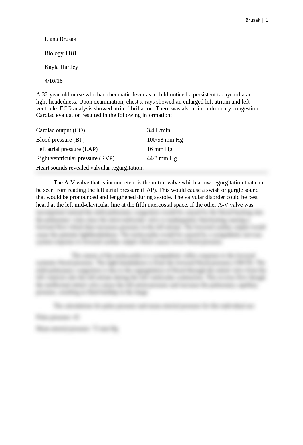 Case Study 4.docx_dvsh1fdxaek_page1