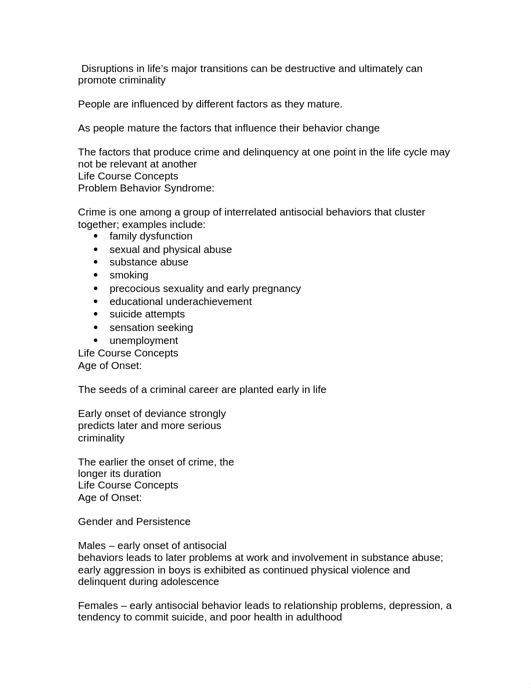 Criminal Justice Chapters 9-11_dvsh1tkoxmy_page2