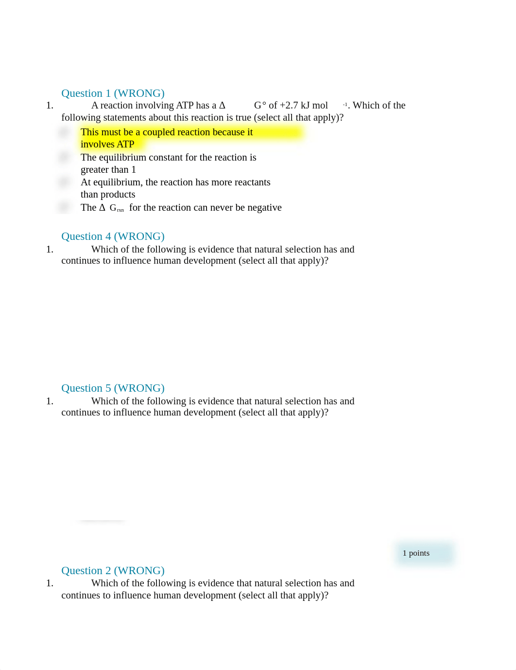 Biochemistry Ch1QuizE.docx_dvsh1usefnl_page1