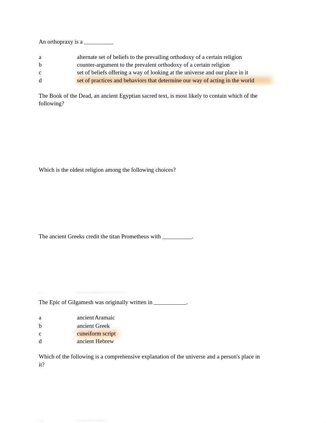 Module_1_Quiz_dvshb7m68fn_page1