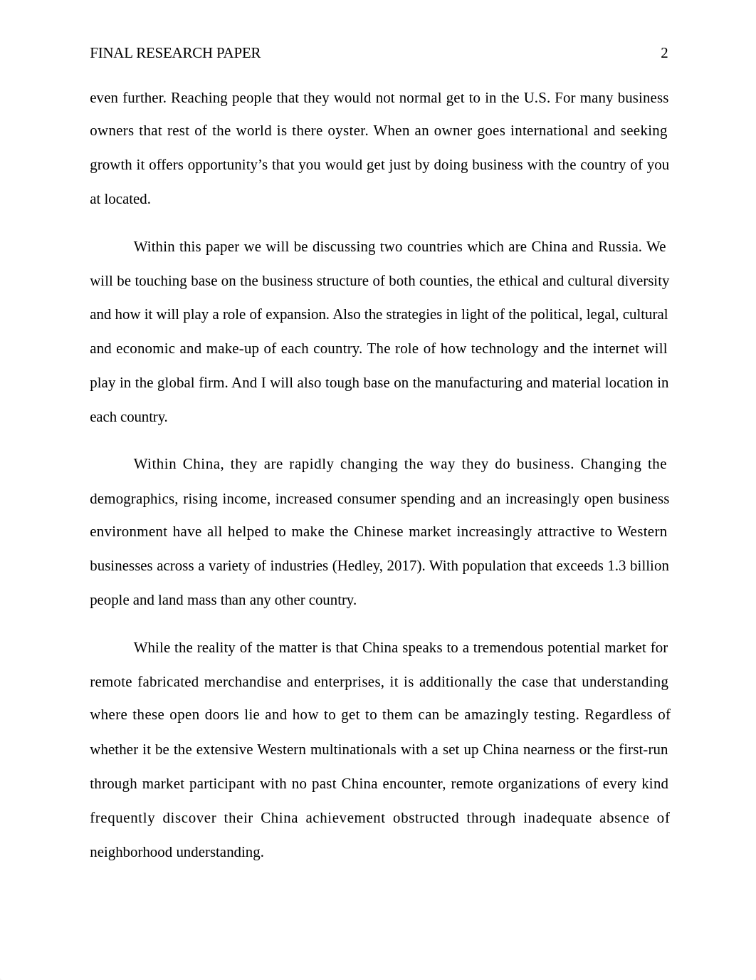 Final paper.doc_dvsheqz6s9y_page2