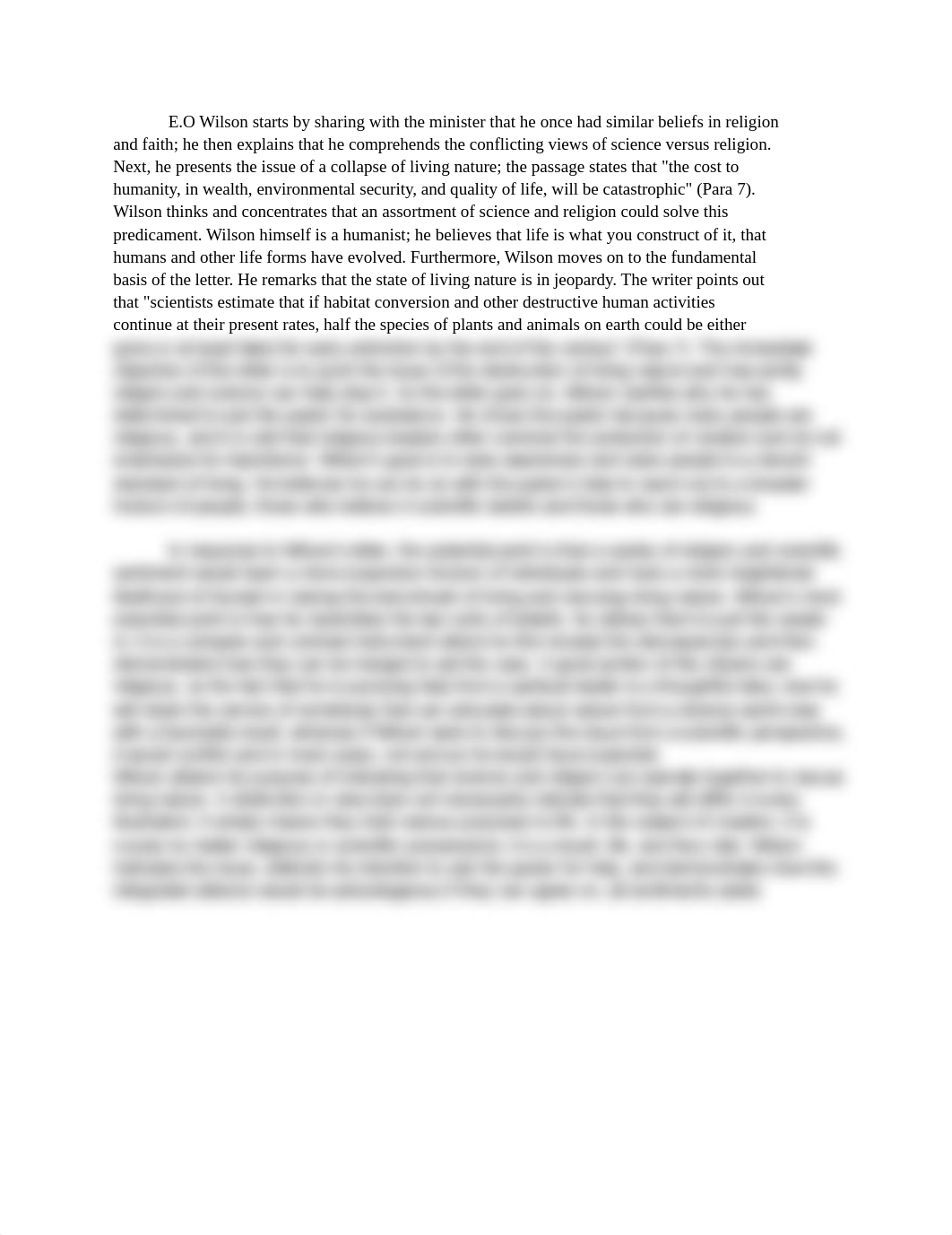 Letter to a Southern Baptist.docx_dvshg5vdyfy_page1