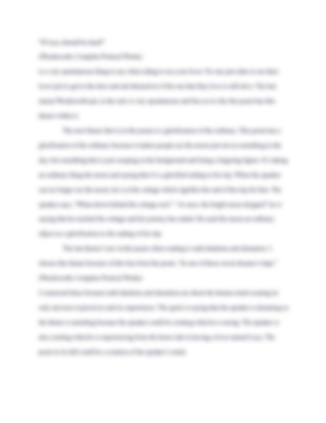 Romantic Period Essay.docx_dvshjqrxnc6_page2