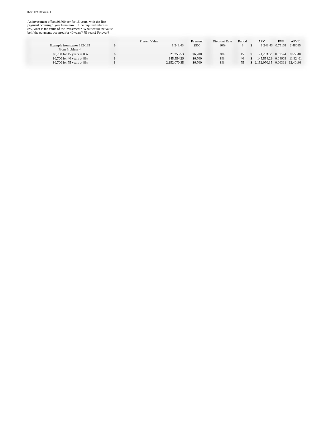 Week 2 Chapter 4 & 5_dvshn62s2gs_page5