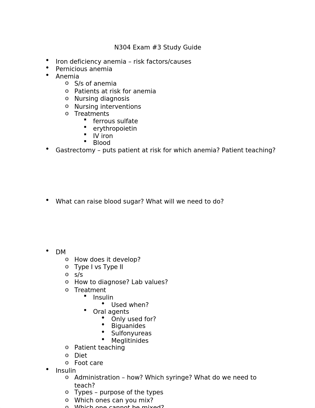 N304 Exam 3 Study Guide.docx_dvshoz0g0dc_page1