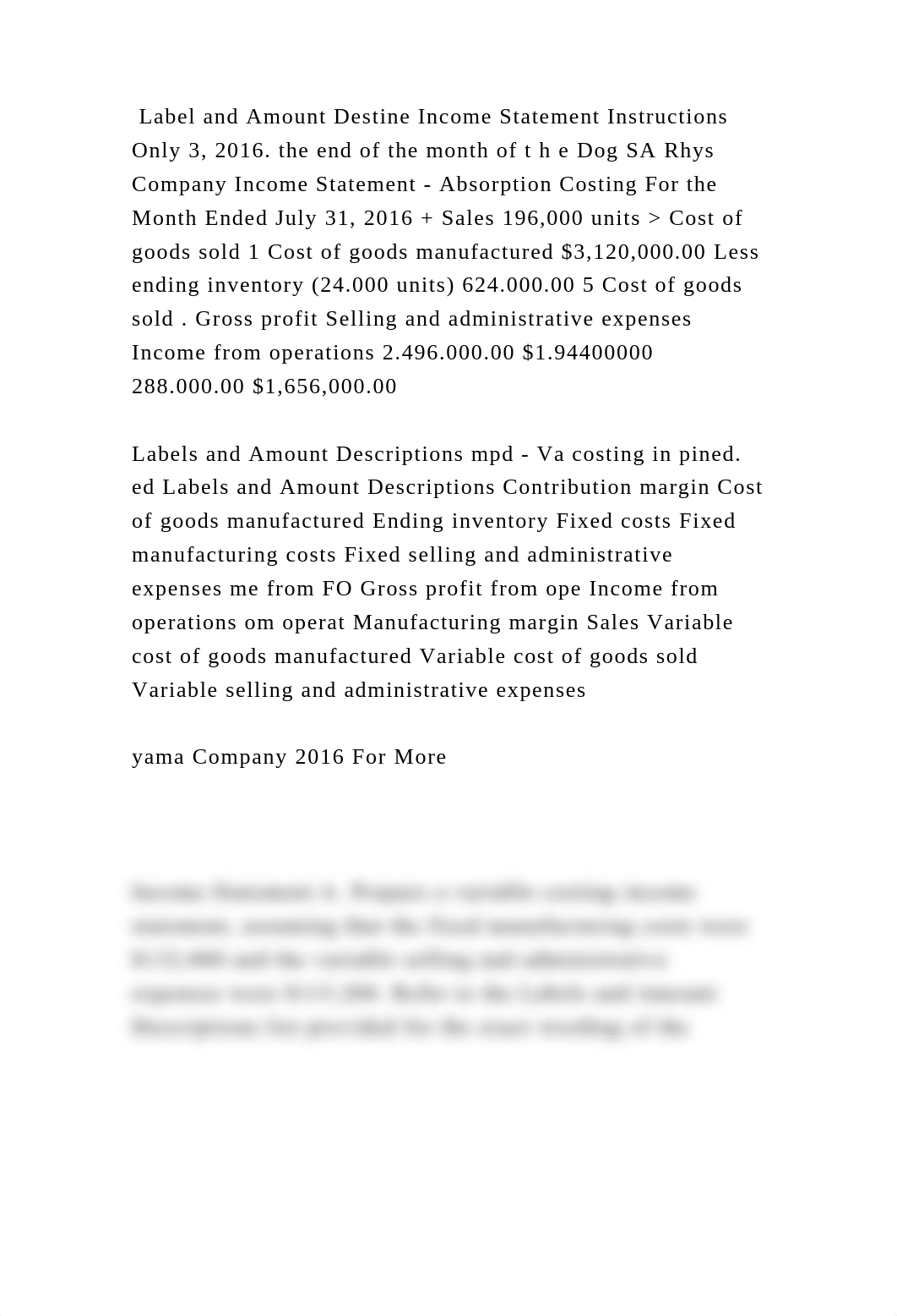 Label and Amount Destine Income Statement Instructions Only 3, 2016. .docx_dvshs6zt0pt_page2
