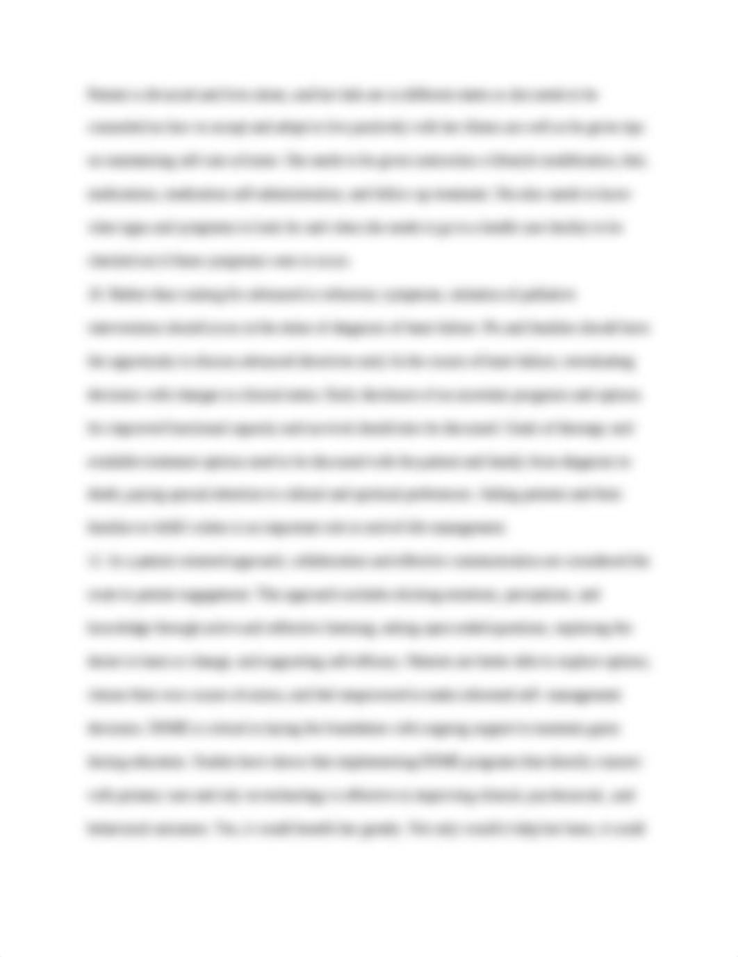 PHARM CASE STUDY ANSWERS.docx_dvsht628mxv_page2