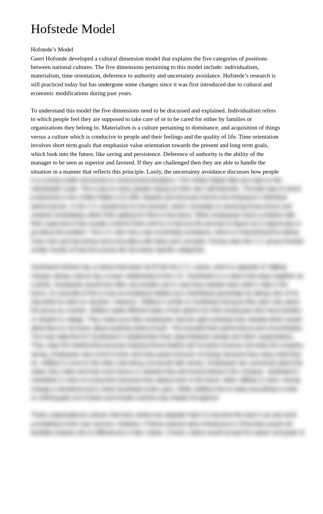 Hofstede_Model-02_11_2011.doc_dvshtbb2pdk_page1