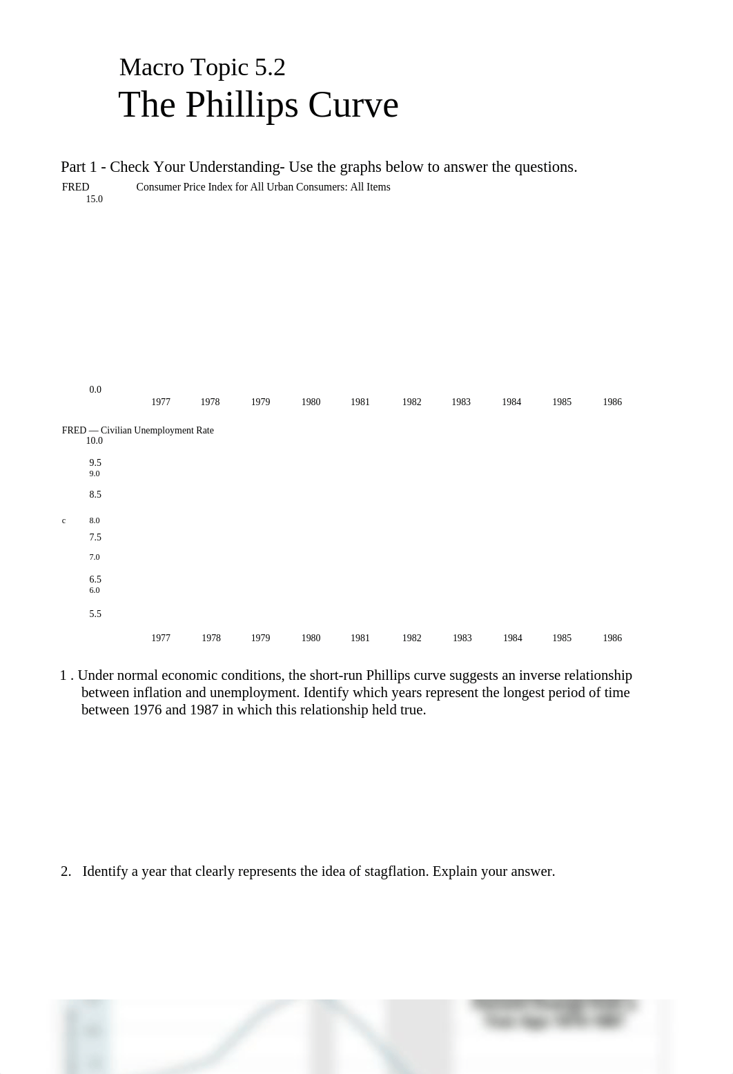 5.2_phillips_curve_2021_22.docx_dvshzmu0gm6_page1