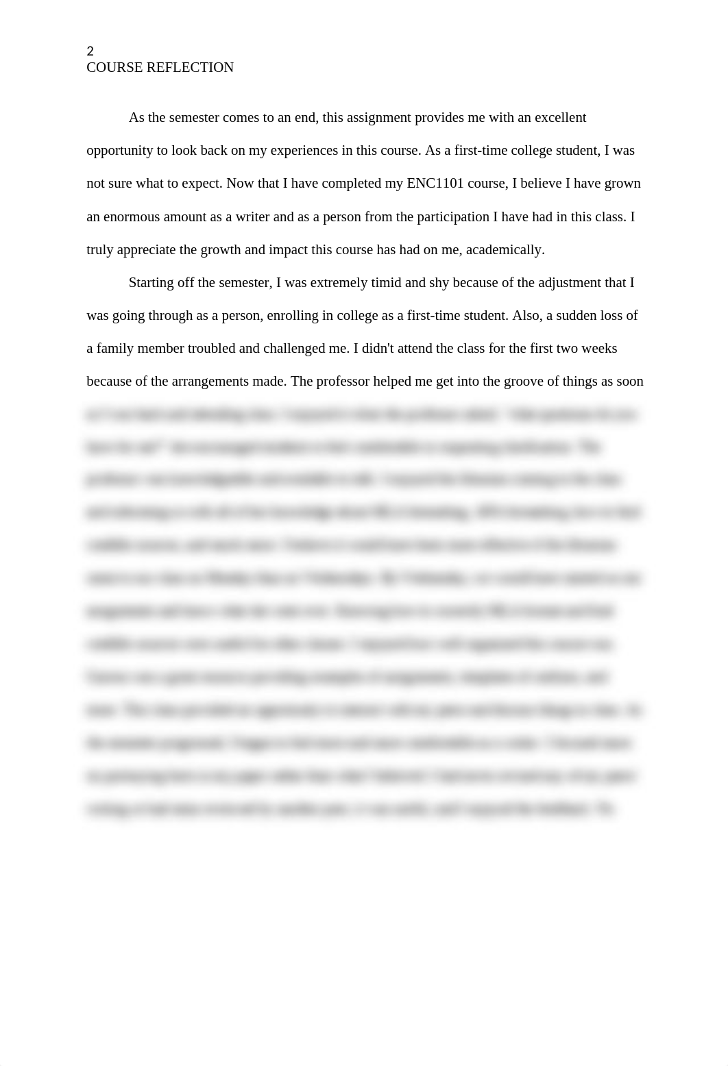 Course Reflection.docx_dvshzpx4l6h_page2