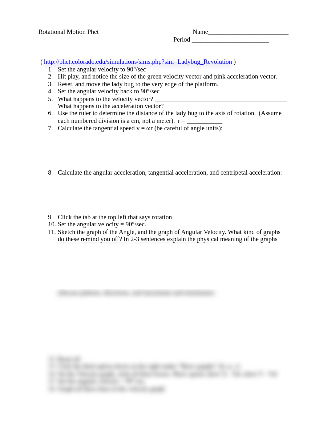 Rotational Motion Phet.pdf_dvsi0kpi69n_page1