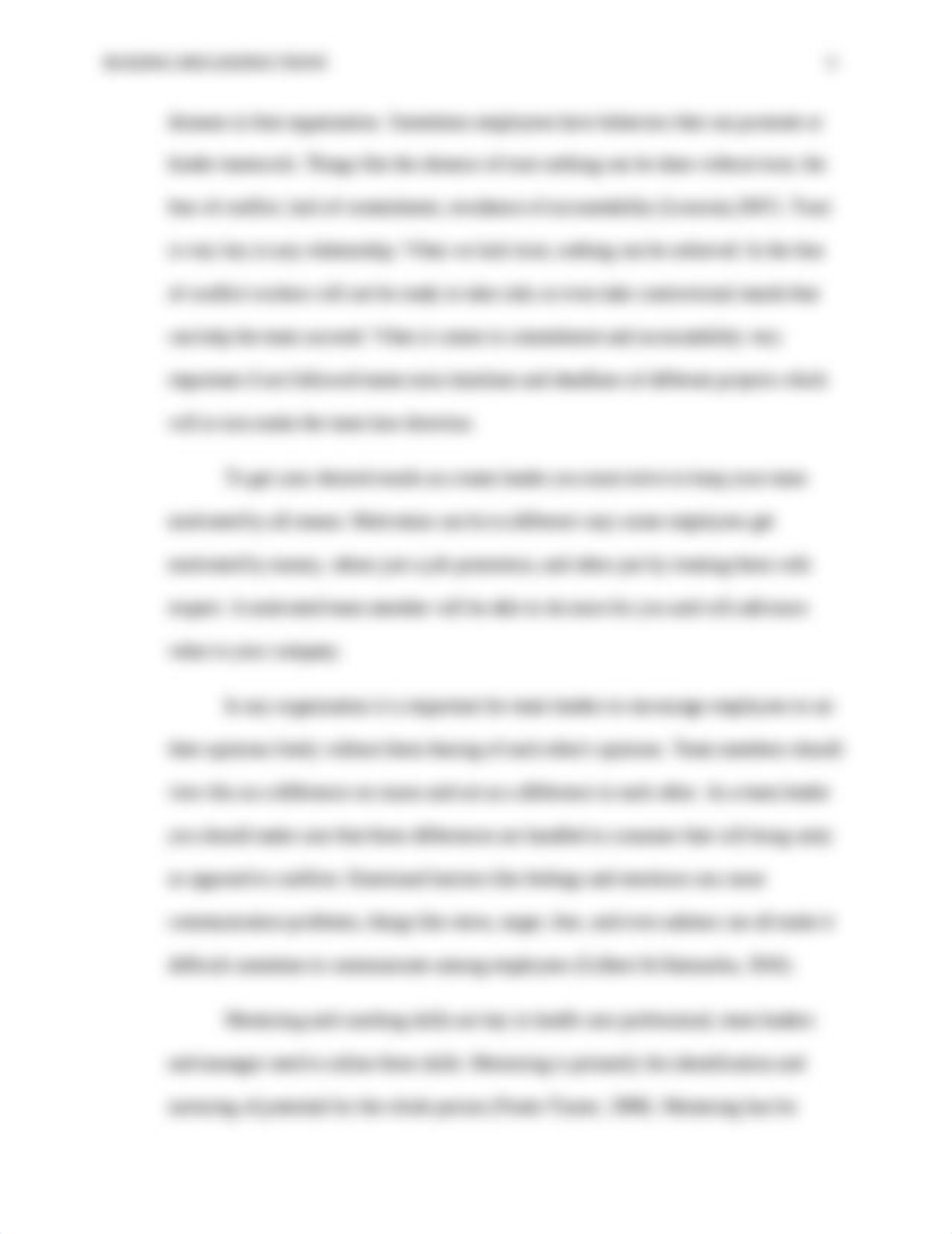 BHA3202 Unit 4 Article Critique.docx_dvsi3kista0_page3