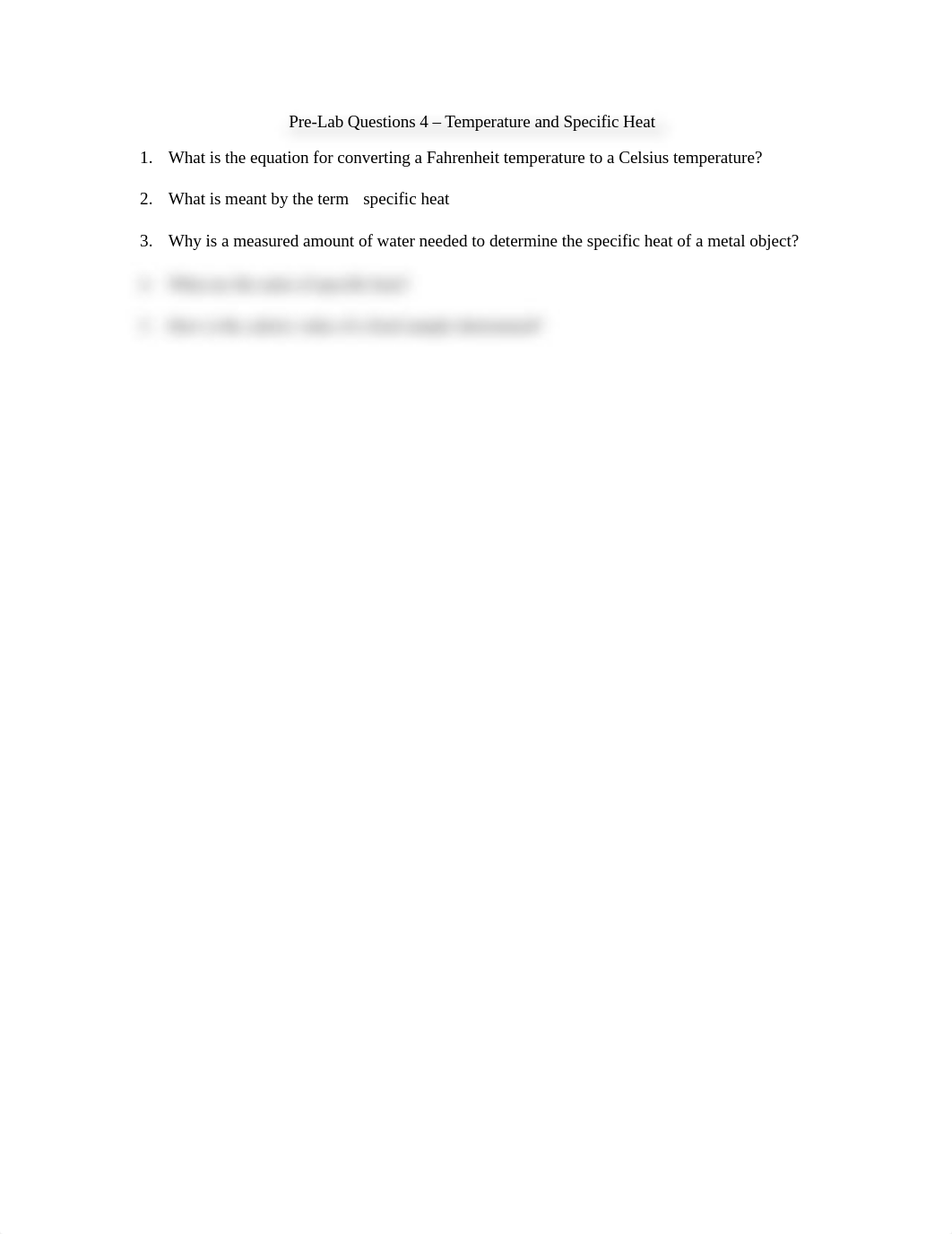 Pre-Lab Questions 4 blank.docx_dvsi7drytoz_page1