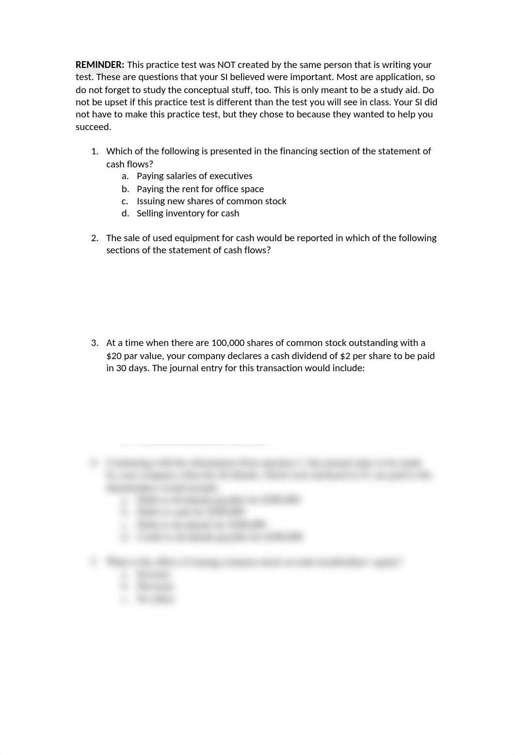 Chp 10-12 Practice Test (1).docx_dvsiolklvet_page1