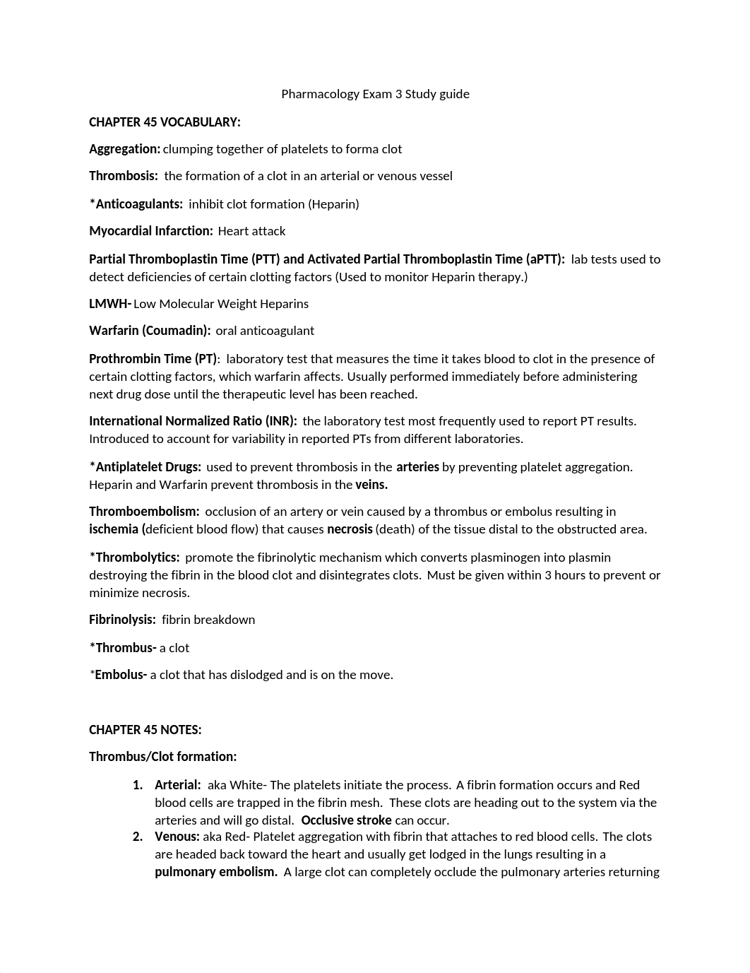 pharmexam3.docx_dvsioprvyvz_page1