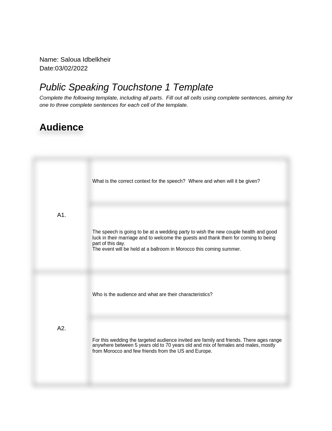 Sophia public speaking Touchstone1Template (1).doc_dvsisw5nsd8_page1