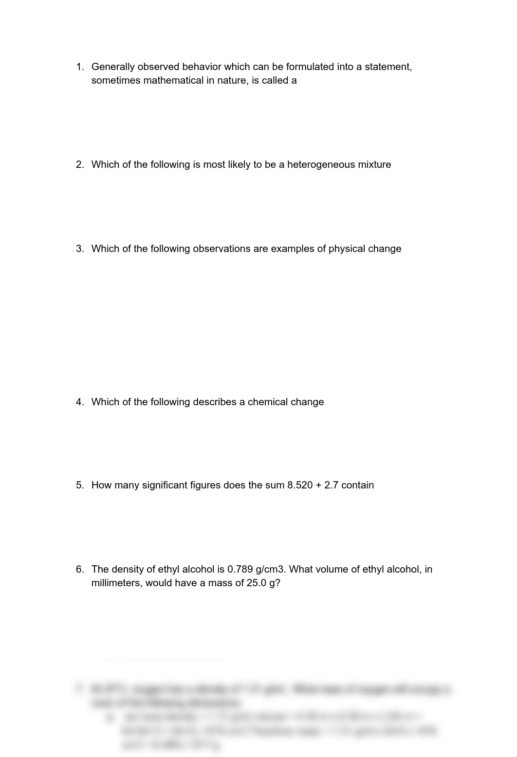 Chemistry Questions .pdf_dvsive7c3l9_page1