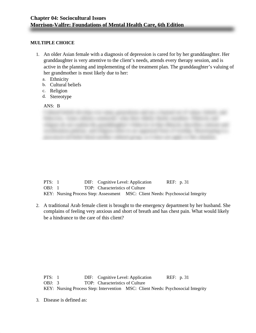 c4.rtf_dvsiwfuqvve_page1