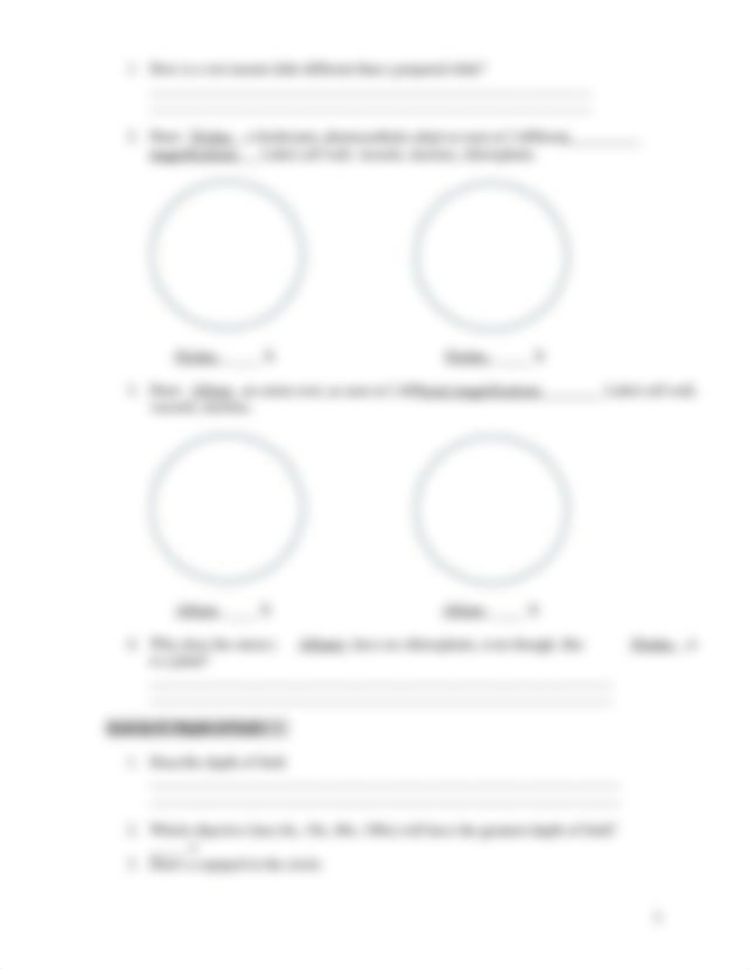 Bio 3 Lab Report 3 Microscopes.docx_dvsiwzmv0ai_page3