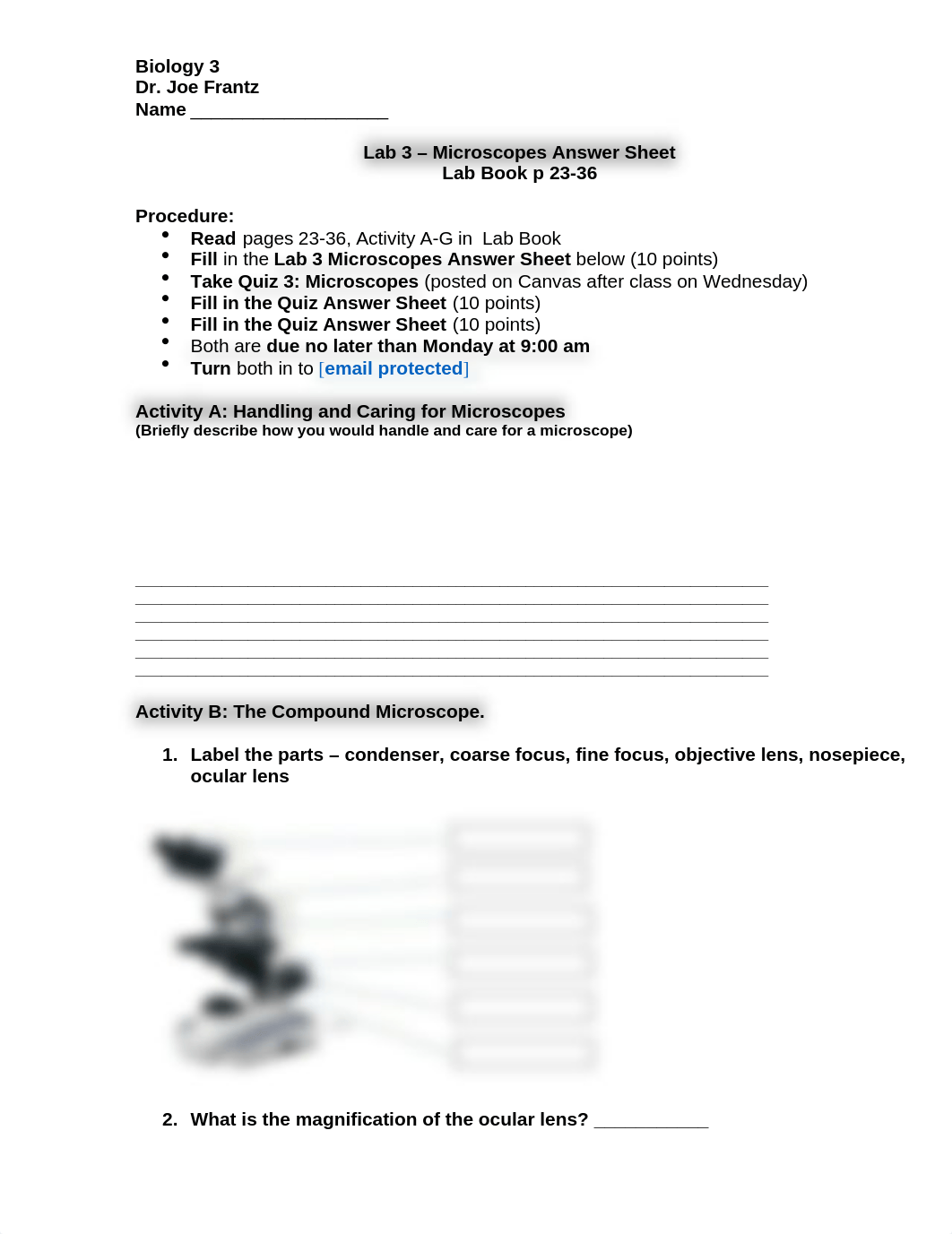 Bio 3 Lab Report 3 Microscopes.docx_dvsiwzmv0ai_page1