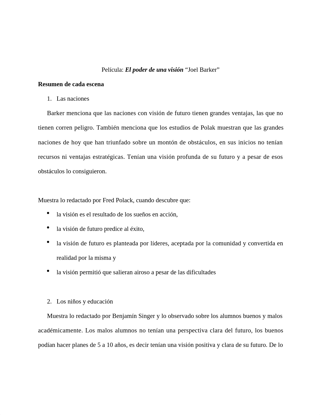 vision 1.docx_dvsiy6hrdzc_page1