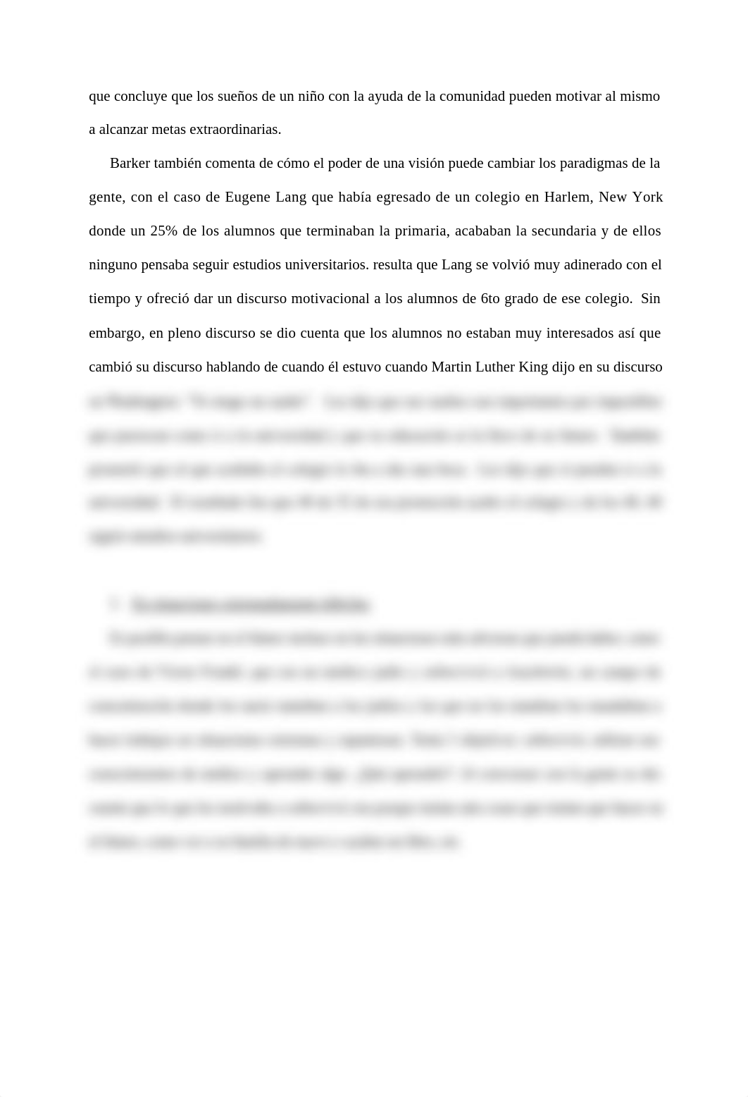 vision 1.docx_dvsiy6hrdzc_page2