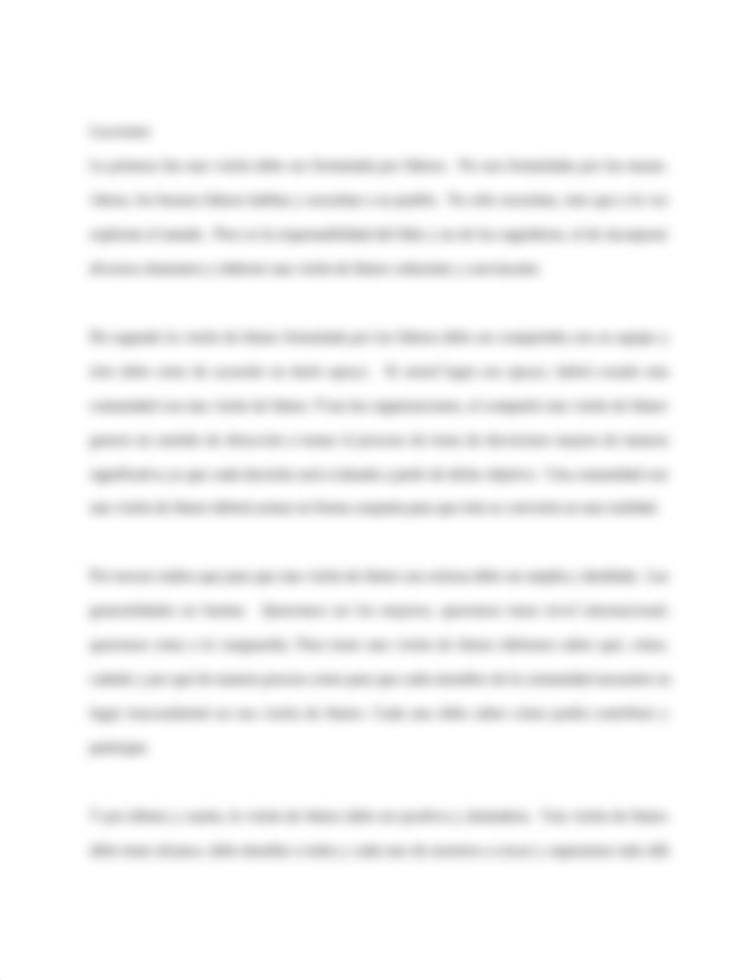 vision 1.docx_dvsiy6hrdzc_page3