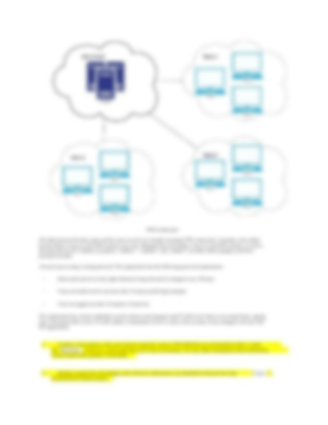 Conducting a Risk Assessment of an Access Control System _Lab2.docx_dvsj5zkp2kl_page2