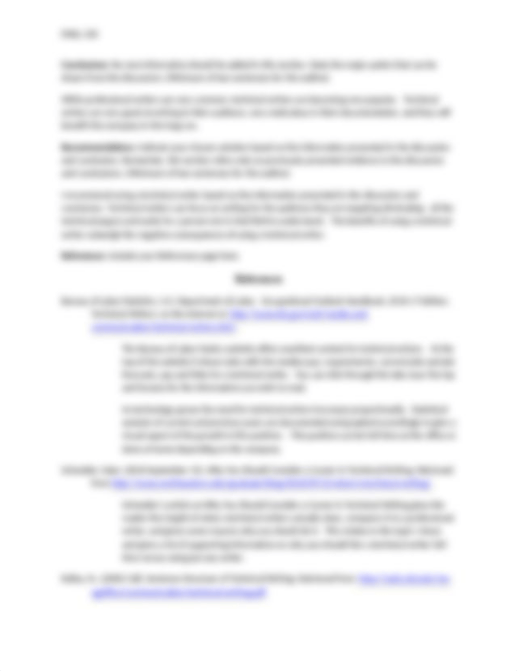 Lam_Edwin_Formal_Report_Outline_dvsj8t32y2z_page2