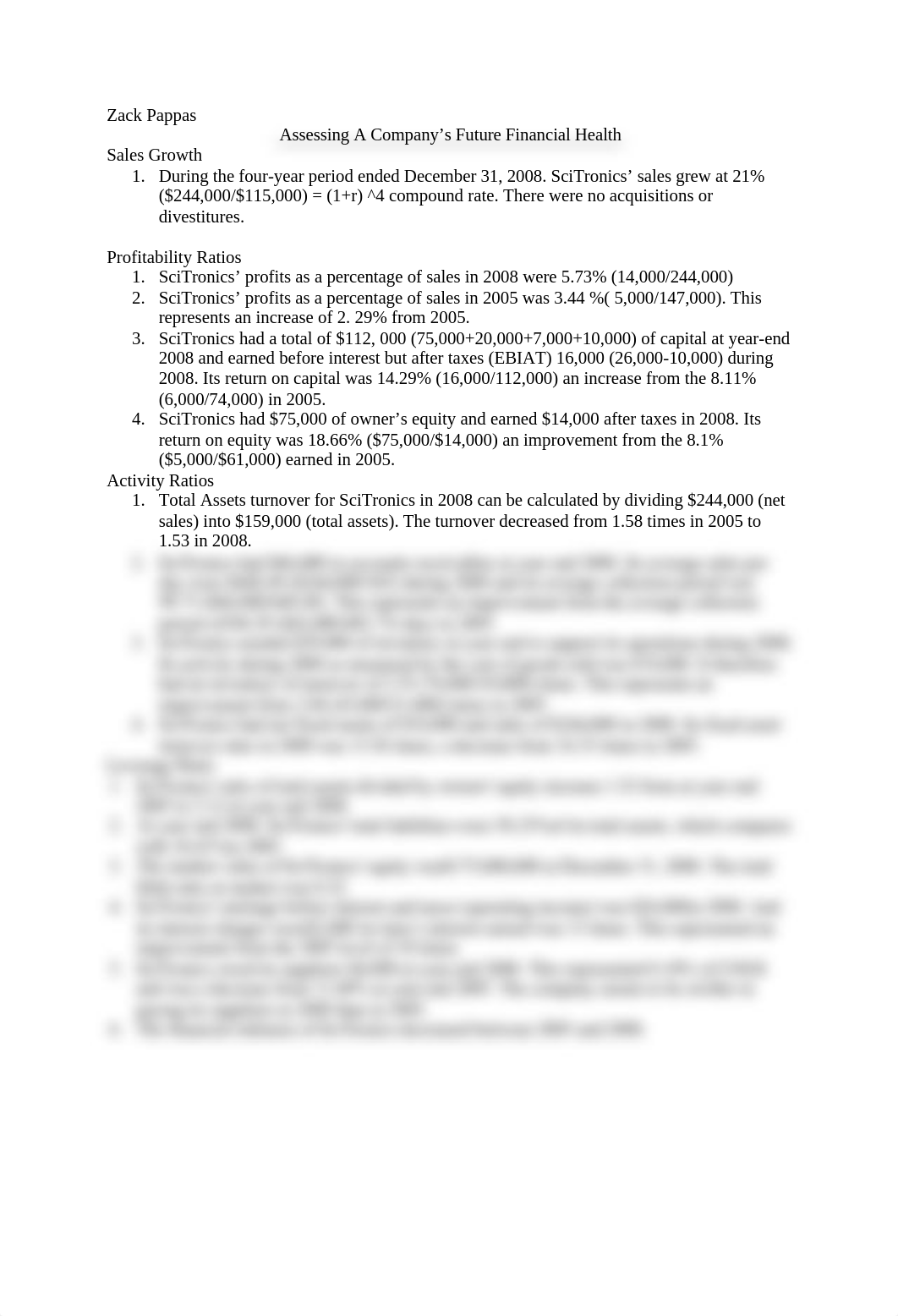 Assessing a Company's Future Financial Health_dvsj9ctu18p_page1