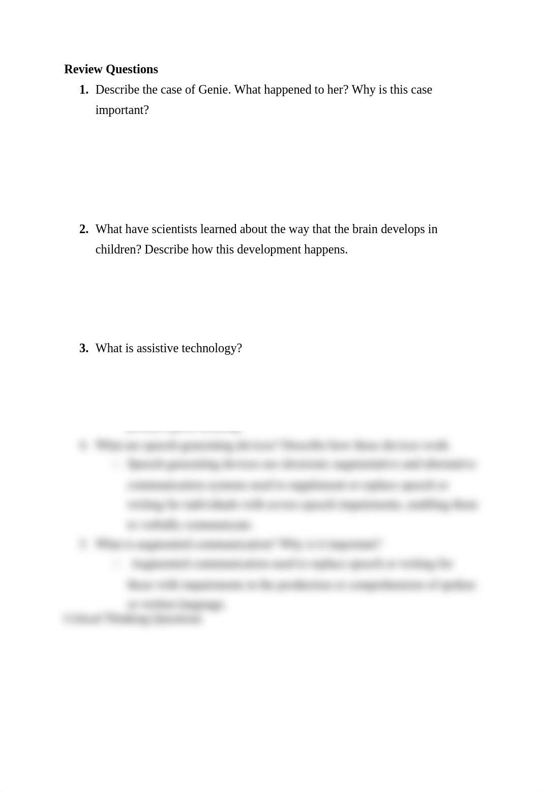 unit 8 text questions_parenthood.docx_dvsjc1urkjy_page1