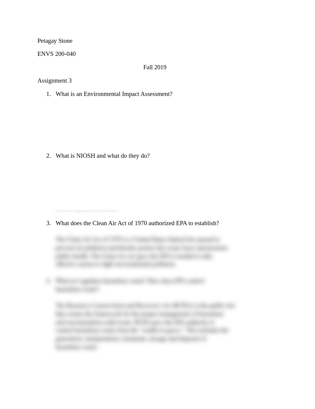 ENVS 200-040 Assignment 3.docx_dvsjlpboxl2_page1