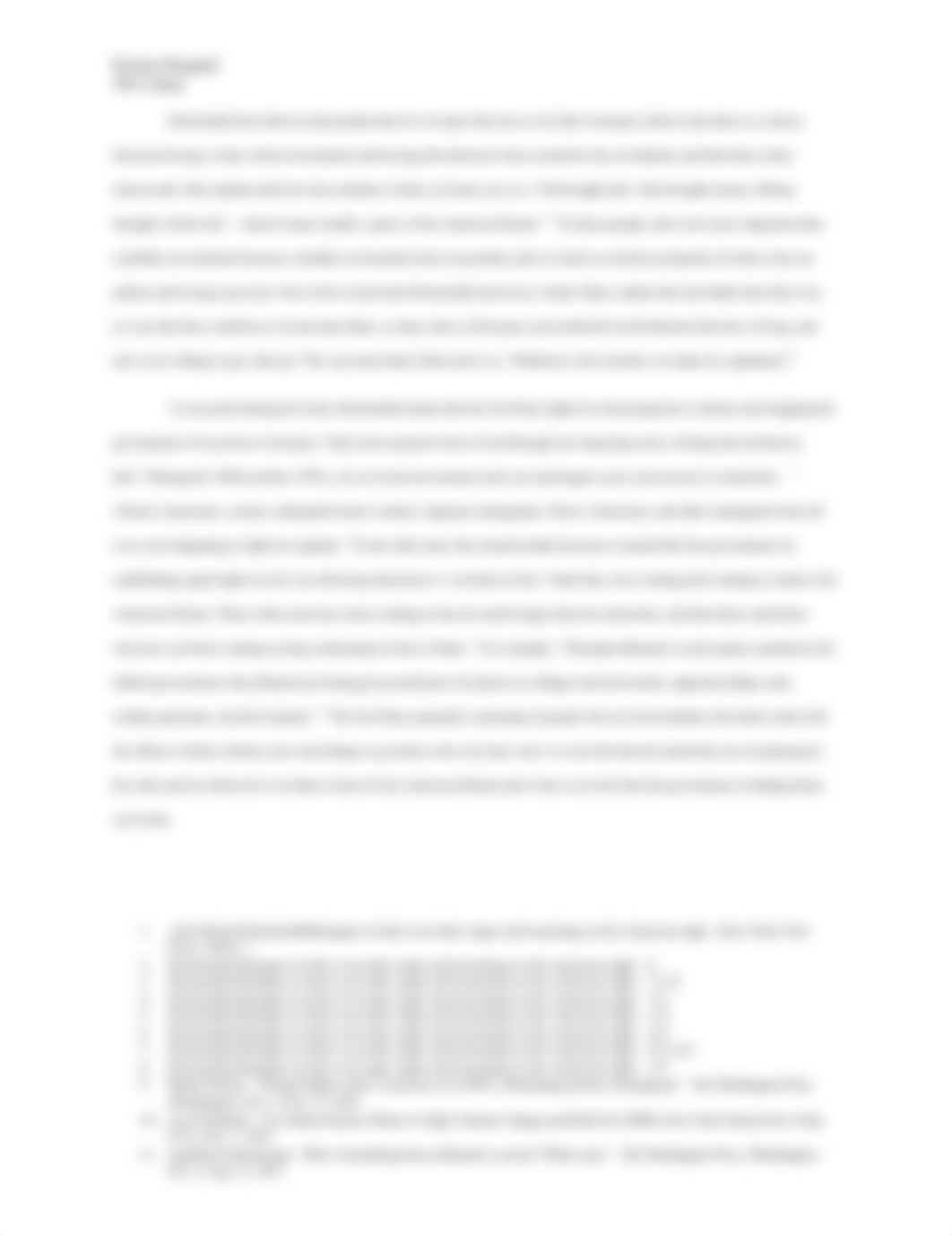 Hochschild Review (AutoRecovered).docx_dvsjtw4vecm_page2