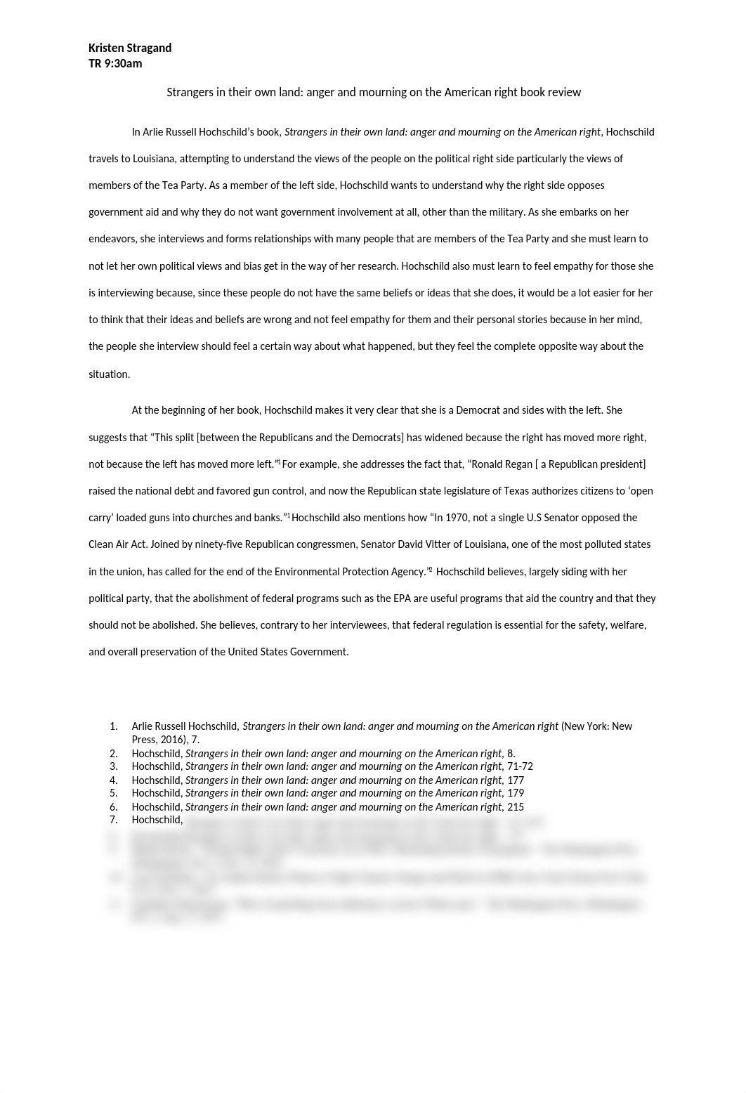 Hochschild Review (AutoRecovered).docx_dvsjtw4vecm_page1