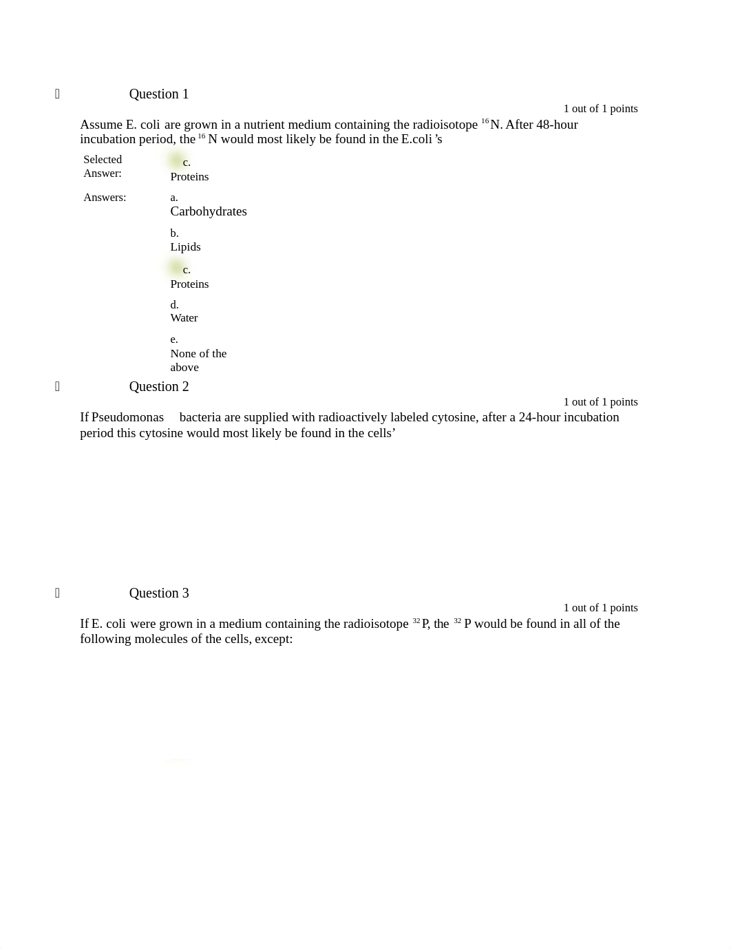 Ch. 2 Take home Test.docx_dvsk1gp7ab0_page1