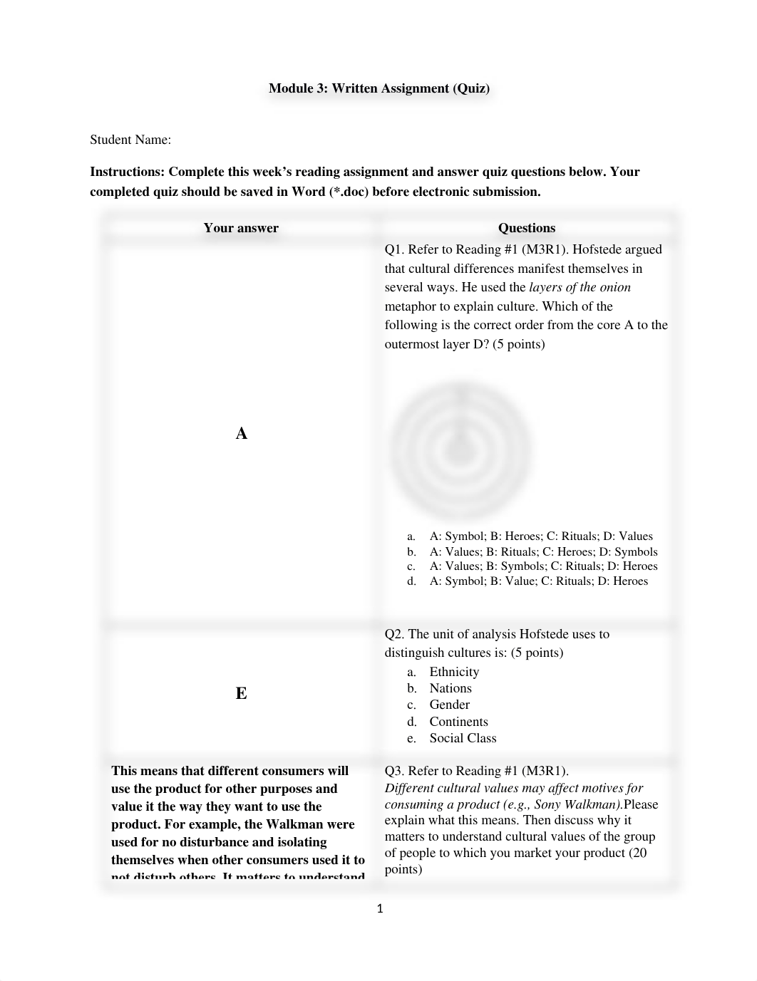 M3 Quiz.docx_dvskb24ww5x_page1