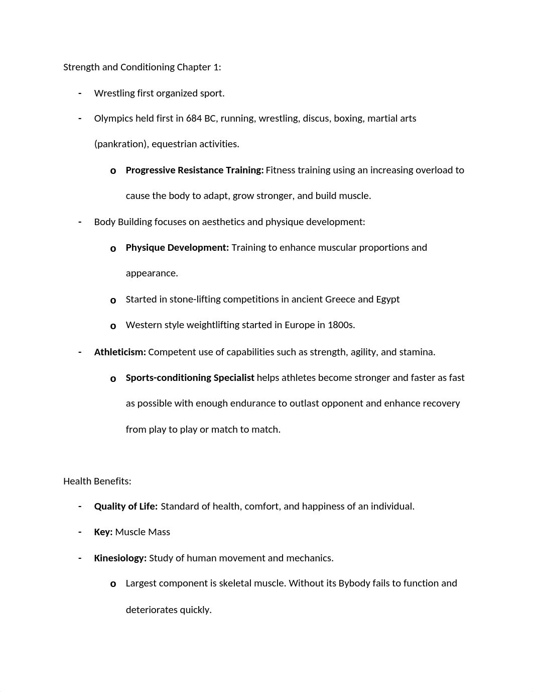 Strength and Conditioning Notes.docx_dvskc02xe0f_page1