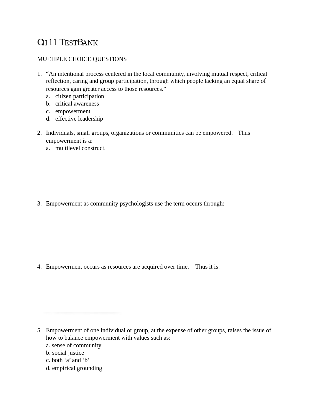 Chapter 11 Test Bank .docx_dvskijs3peh_page1