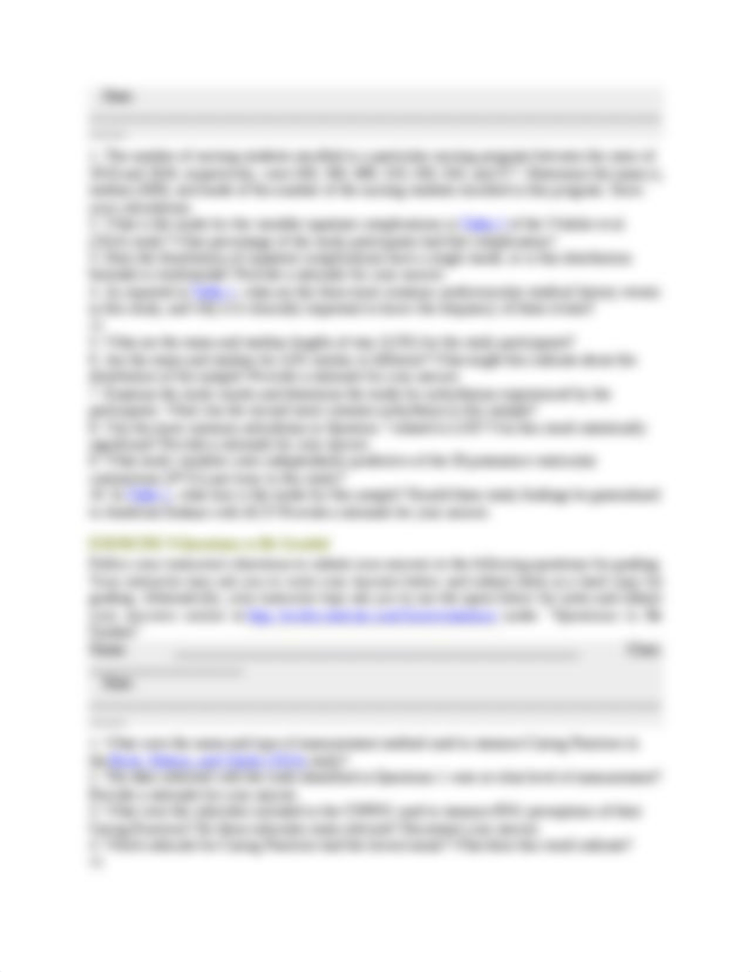 questions.docx_dvskmpbcxv7_page2