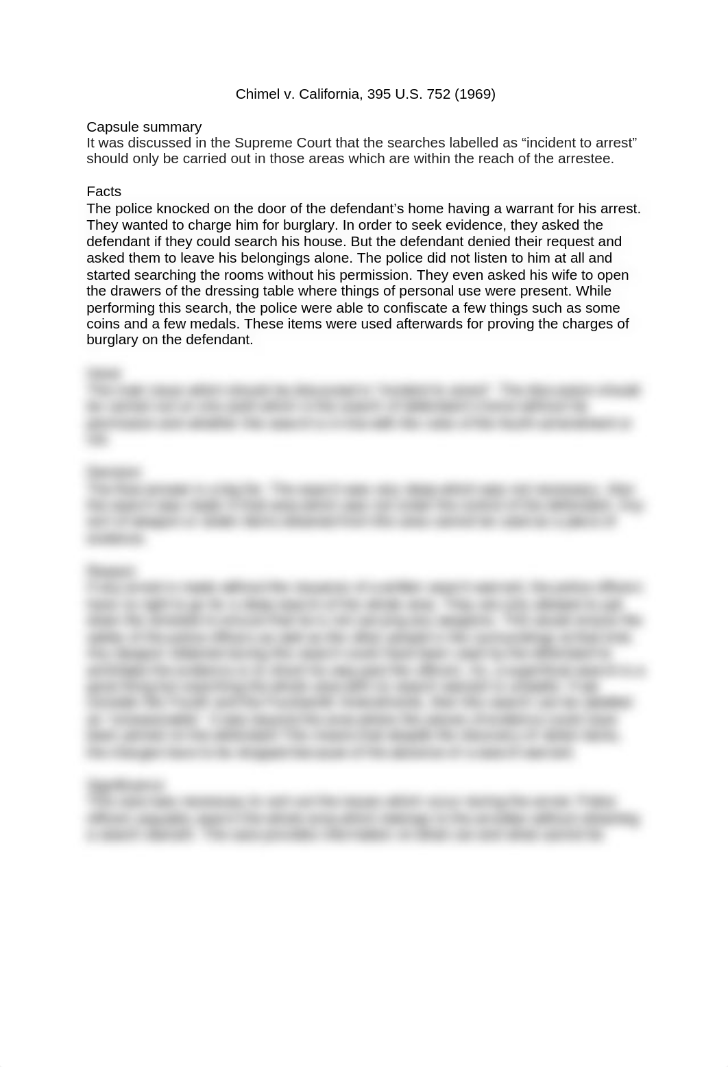 Case_Brief__4_Chimel_v._California__395_U.S._752__1969__.docx (1).docx_dvsknxd7r2f_page1