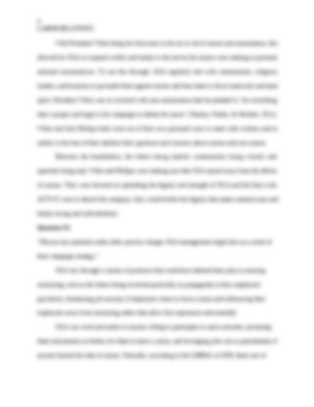 Case Study 2- Labor Relations.docx_dvskoxf9u1g_page4