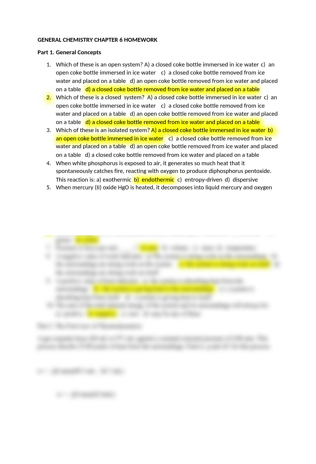 GENERAL CHEMISTRY CHAPTER 6 HOMEWORK.docx_dvsks0g2qmw_page1