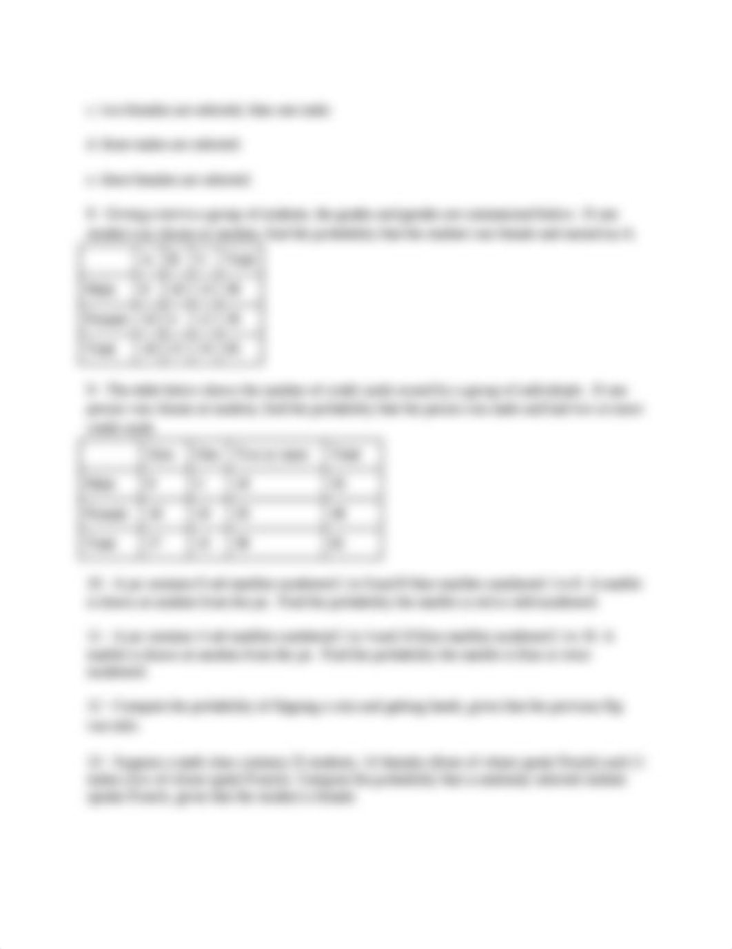 AndornotandconditionalProbabilityMod1Lesson2PracticeProblems.docx_dvsksntjg3r_page2